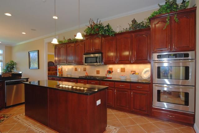 3320 Allen Barrett Rd, Murfreesboro, TN 37129