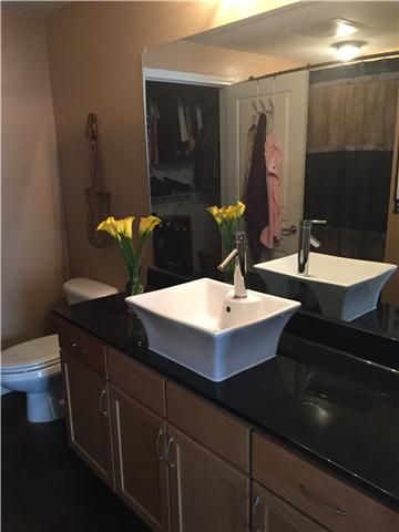 3000 Vanderbilt Pl Apt 111, Nashville, TN 37212