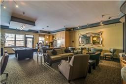 3000 Vanderbilt Pl Apt 111, Nashville, TN 37212