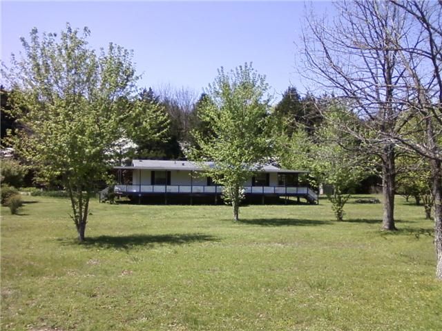 2150 John Windrow Rd, Eagleville, TN 37060