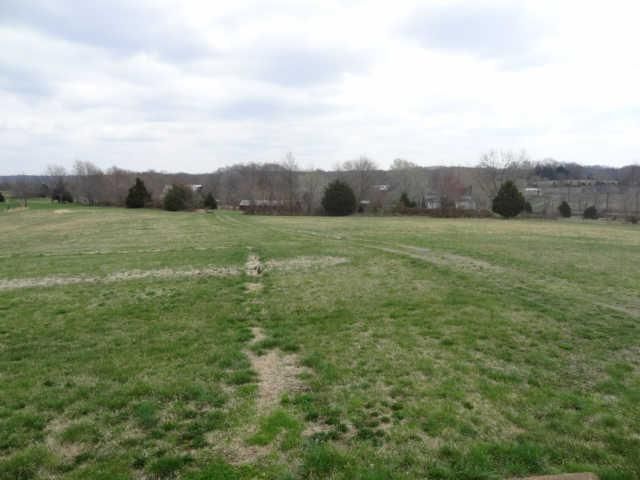 2778 Jack Teasley Rd, Pleasant View, TN 37146