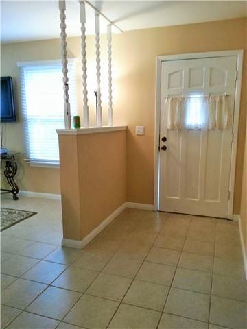 1006 Wingate St, Murfreesboro, TN 37130