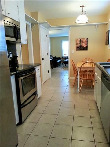 1006 Wingate St, Murfreesboro, TN 37130