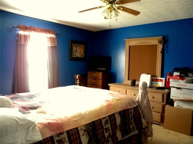 154 Carthage Junction Rd, Hickman, TN 38567