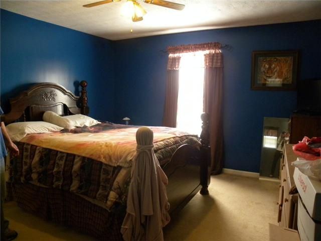 154 Carthage Junction Rd, Hickman, TN 38567