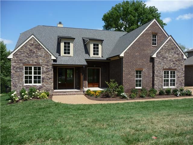 184 Azalea Ln Lot 229, Franklin, TN 37064