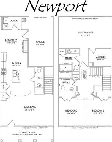 3010 Nine Bark Ln, Franklin, TN 37069