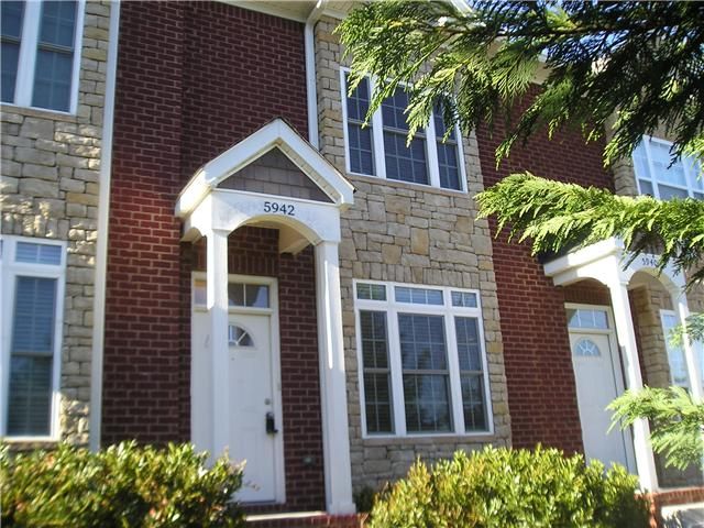 5942 Obrien Ave #5942, Nashville, TN 37209