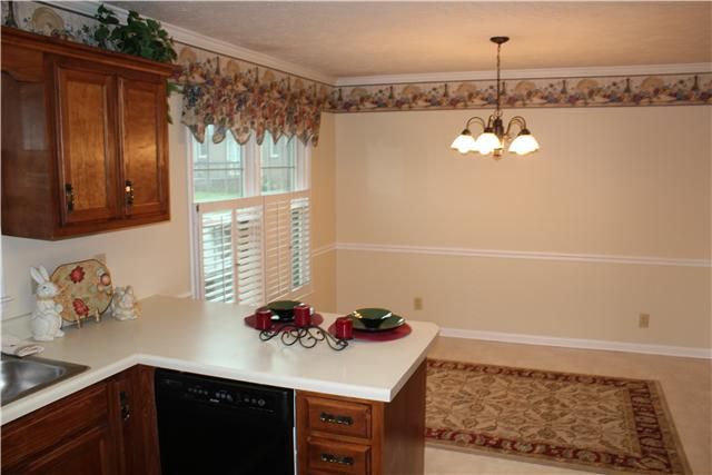 2982 Bridle Dr, Murfreesboro, TN 37129