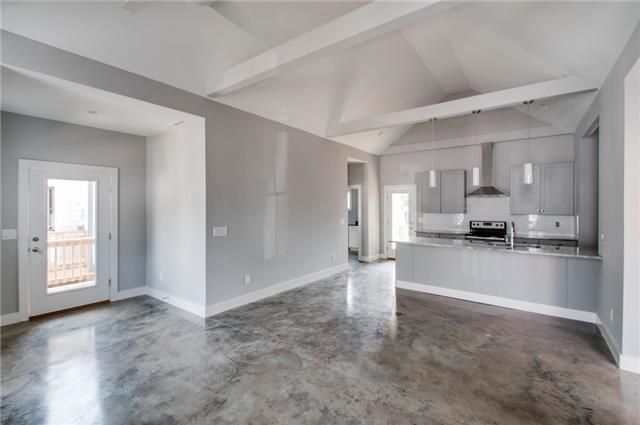 1811B 3rd Ave N, Nashville, TN 37208