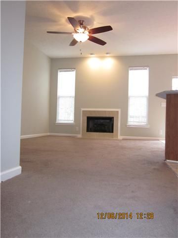 1345 Bell Rd Unit 454 #454, Antioch, TN 37013