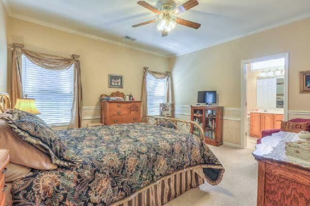 1203 Nighthawk Ct, Mount Juliet, TN 37122