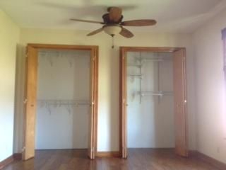 108 Clark Dr, Mount Juliet, TN 37122