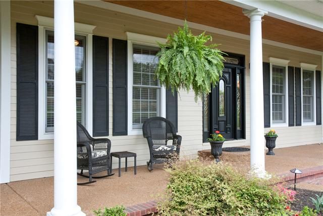1783 Masters Dr, Franklin, TN 37064