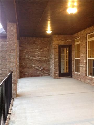 824 Queen Anne's Ct, Nolensville, TN 37135