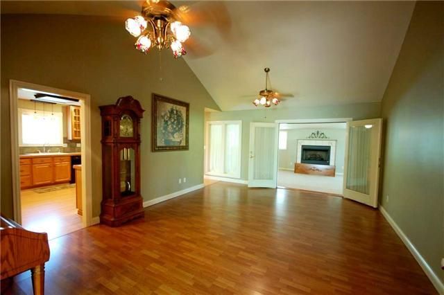 104 Clark Dr, Mount Juliet, TN 37122