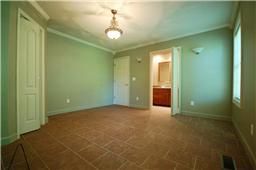 104 Clark Dr, Mount Juliet, TN 37122