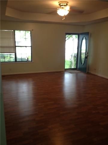 1106 Falling Tree Ct, Murfreesboro, TN 37130