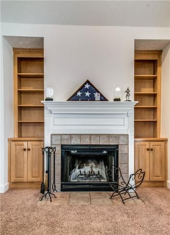 257 Chaney Blvd, La Vergne, TN 37086
