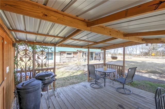 1765 Central Valley Rd, Murfreesboro, TN 37129