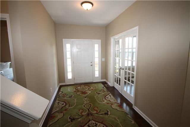 3029 Everleigh Pl, Spring Hill, TN 37174