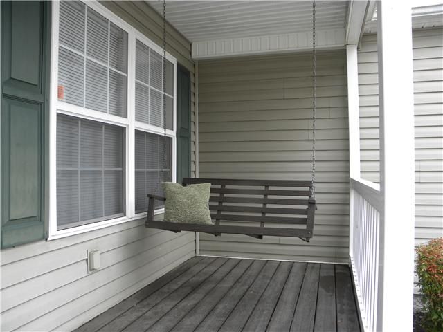 1188 Brittany Park Ln, Antioch, TN 37013