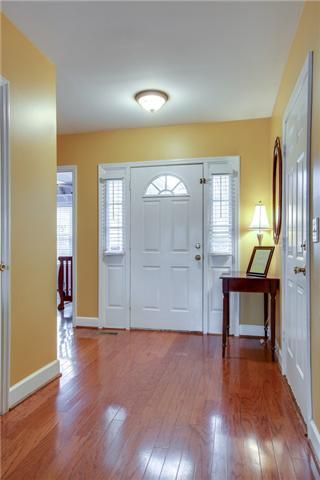 2119 Melody Dr, Franklin, TN 37067
