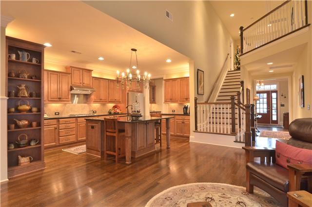 1645 Grassmere Rd, Franklin, TN 37064