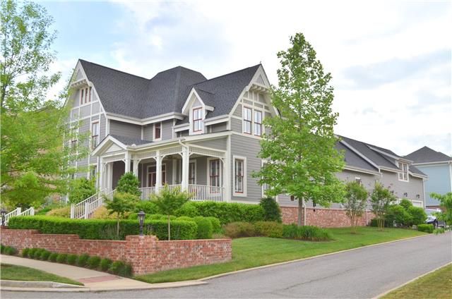 1645 Grassmere Rd, Franklin, TN 37064