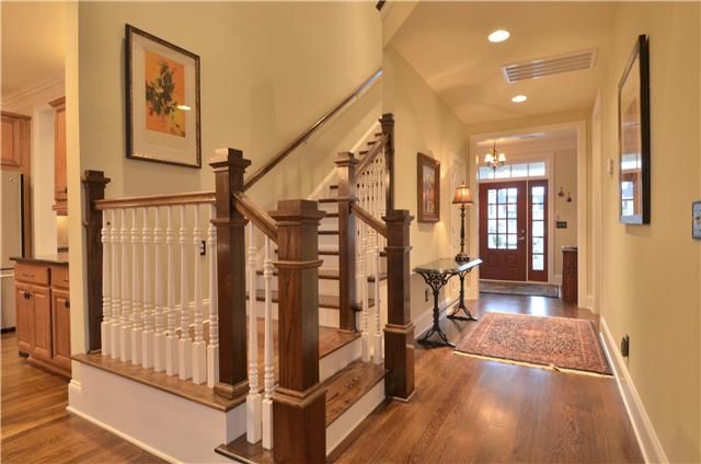 1645 Grassmere Rd, Franklin, TN 37064