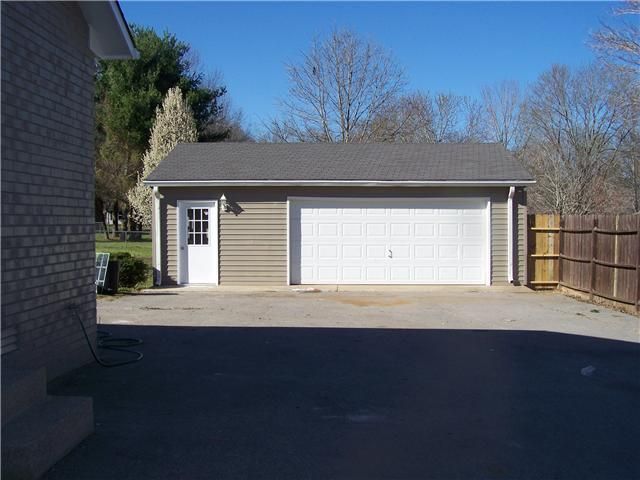 622 Drew St, Smyrna, TN 37167