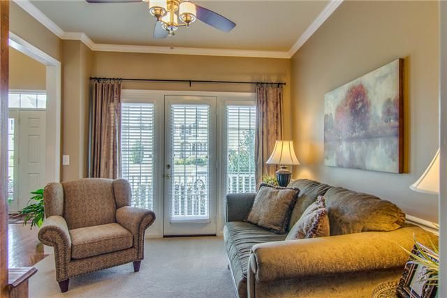 7016 Masonboro Dr, Spring Hill, TN 37174