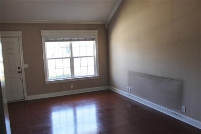 949 Maricopa Dr, Murfreesboro, TN 37128