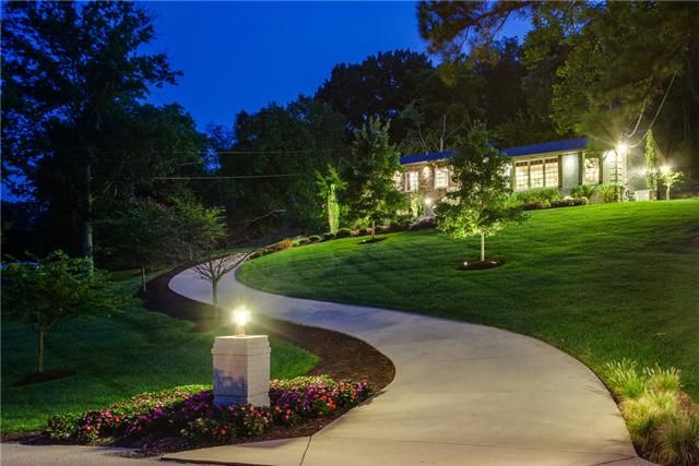 1307 Hildreth, Nashville, TN 37215