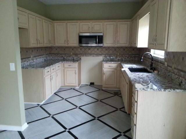 7325 Campton Rd, Nashville, TN 37211