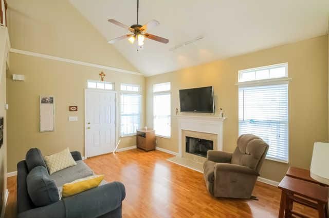 3209 Glentree Ct, Hermitage, TN 37076