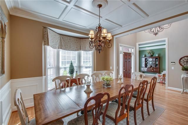 513 Hope Ave, Franklin, TN 37067