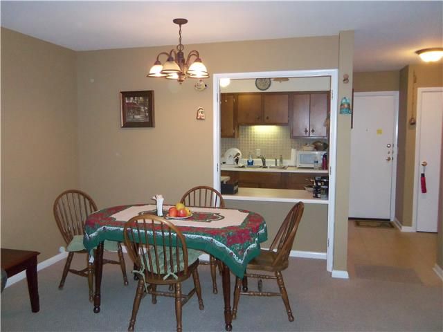 1302 Mercury Blvd Unit 10 #10, Murfreesboro, TN 37130