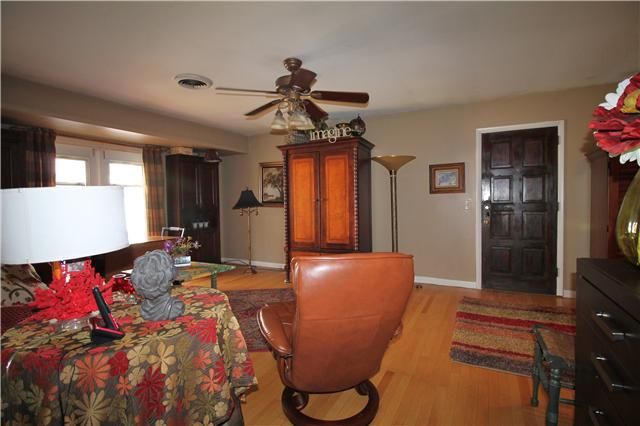 210 Old Hickory Blvd Apt 24 #24, Nashville, TN 37221