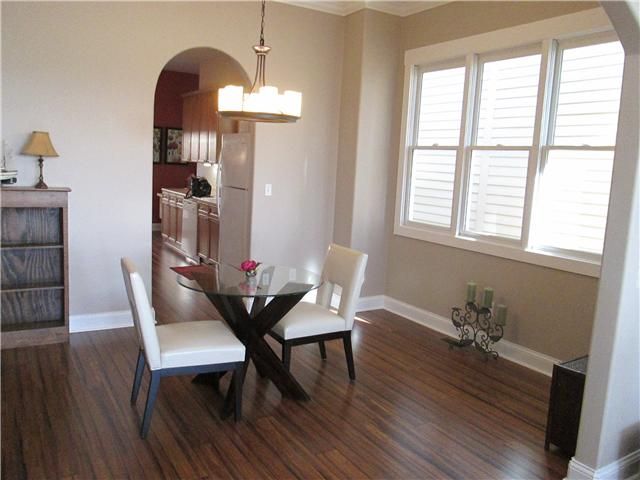 1564 Hicks Edgen Rd, Pleasant View, TN 37146
