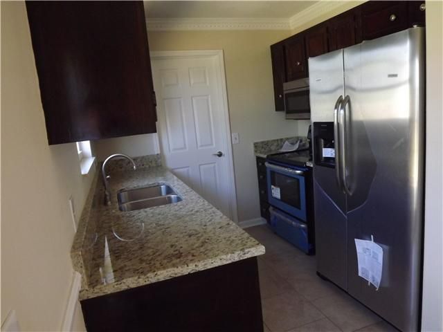 3357 Towneship Rd, Antioch, TN 37013