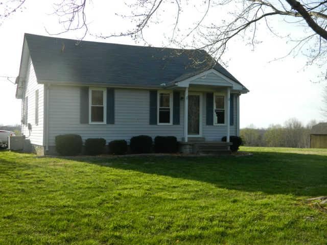 1125 Anderson Ln, Joelton, TN 37080