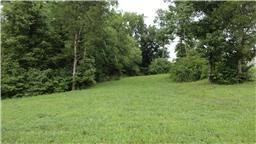 1745 Bridgecrest Dr Lot 143, Antioch, TN 37013