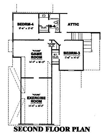 230 Aqueduct Pl, Gallatin, TN 37066