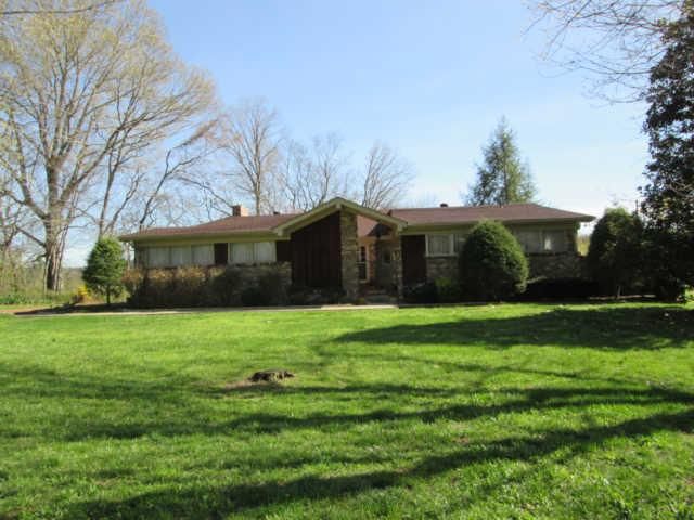 25 Morris Dr, Carthage, TN 37030