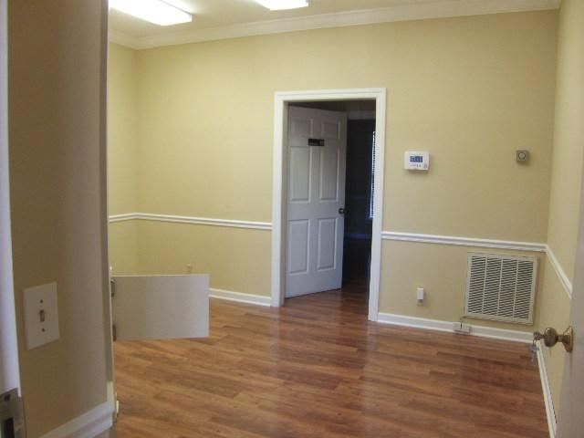 745 S Church St Suite 207 B, Murfreesboro, TN 37128