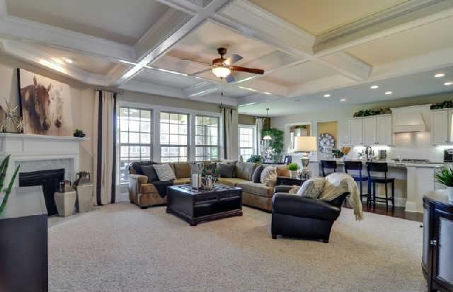 698 Harrogate Dr #046, Brentwood, TN 37027