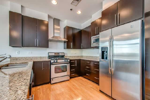 117 30th Ave N Apt 604 #604, Nashville, TN 37203