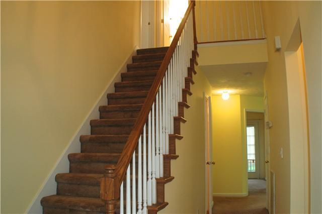 5316 Sunnyvale Dr, Antioch, TN 37013