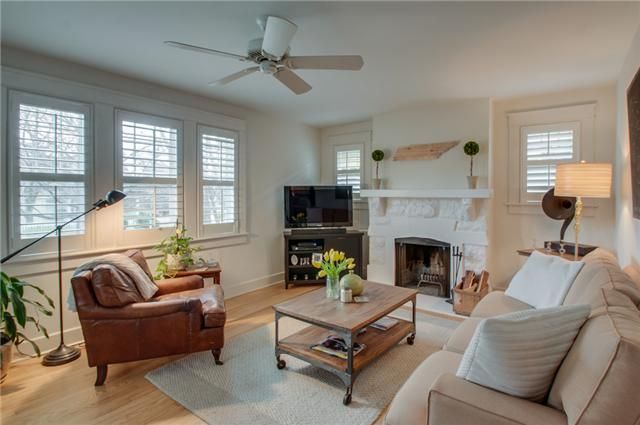 4202 Nebraska Ave, Nashville, TN 37209